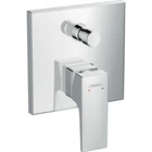 Внешняя часть смесителя скрытого монтажа HANSGROHE METROPOL 32545000