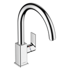 Смеситель для кухни HANSGROHE VERNIS BLEND 71871000