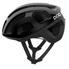 Велошлем Poc Octal X Spin S Черный (1033-PC 106531002SML1)