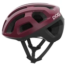 Велошлем Poc Octal X S Бордовый (1033-PC 106501120SML1)