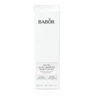 Фітоактив "Реактивуючий" Babor Phyto HY-ÖL Booster Reactivating&nbsp;100 мл (4015165363095)