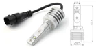 LED лампы Baxster SE Plus H27 6000K (2шт)