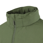 Софтшелл куртка без утепления Condor SUMMIT Zero Lightweight Soft Shell Jacket 609 Large, Олива (Olive) - изображение 3