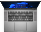 Laptop Dell Latitude 7640 (N010L764016EMEA_VP) Srebrny - obraz 4