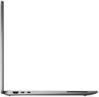 Laptop Dell Latitude 7640 (N010L764016EMEA_VP) Srebrny - obraz 8
