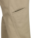 Тактичні штани Propper District™ Pant 5256 34/34, Хакі (Khaki) - зображення 4