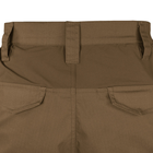 Военные тактические штаны PALADIN TACTICAL PANTS 101200 36/34, Тан (Tan) - изображение 3