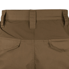 Військові тактичні штани PALADIN TACTICAL PANTS 101200 36/34, Тан (Tan) - зображення 3