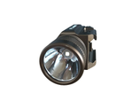 Подствольный фонарик X-GUN FLASH 1200 lm на Weaver/Picatinny - изображение 5
