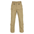 Тактичні штани Condor Sentinel Tactical Pants 608 38/32, Тан (Tan) - зображення 1