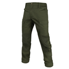 Військові тактичні штани PALADIN TACTICAL PANTS 101200 32/34, Олива (Olive) - зображення 1