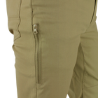 Тактические стрейчевые штаны Condor Cipher Pants 101119 38/30, Stone - изображение 4