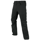 Тактичні брюки Condor Cipher Pants 101119 34/34, Charcoal - зображення 1