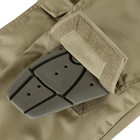 Военные тактические штаны Condor TAC-OPS PANT 101077 34/34, Stone - изображение 3