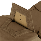 Военные тактические штаны PALADIN TACTICAL PANTS 101200 34/32, Тан (Tan) - изображение 4