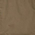 Военные тактические штаны PALADIN TACTICAL PANTS 101200 34/32, Тан (Tan) - изображение 5