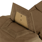 Військові тактичні штани PALADIN TACTICAL PANTS 101200 34/34, Тан (Tan) - зображення 5
