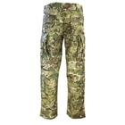 Штани тактичні KOMBAT UK ACU Trousers XL мультікам - изображение 3