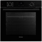 Духовой шкаф Perfelli DIAMOND 6D10N NERO