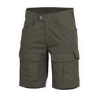 Польові шорти Pentagon LYCOS SHORT PANTS K05059 34, Ranger Green - зображення 1