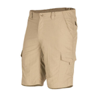 Тактичні шорти Pentagon Kalahari Short Pants K05018 34, Хакі (Khaki) - зображення 1