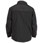 Куртка Bristol Parka 5.11 Tactical Black XL (Чорний) - зображення 4