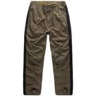 Брюки Surplus Athletic Stars Trouser Surplus Raw Vintage Olive, XL (Олива)