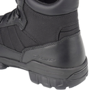Ботинки Bates 5 Tactical Sport Boot Black Size 46.5 Тактические - изображение 5