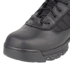 Ботинки Bates 5 Tactical Sport Boot Black Size 46.5 Тактические - изображение 6