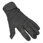Перчатки Sturm Mil-Tec Neoprene/Amaro Shooting Gloves Sturm Mil-Tec Black M (Черный) - изображение 5