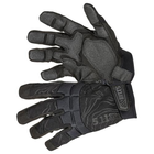 Перчатки тактические 5.11 Station Grip 2 Gloves 5.11 Tactical Black M (Черный) - изображение 1