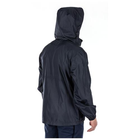 Куртка Packable Operator Jacket 5.11 Tactical Dark Navy M (Темно-синий) - изображение 6
