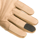 Рукавички польові демісезонні MPG (Mount Patrol Gloves) MTP/MCU camo M (Камуфляж) - зображення 4