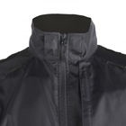 Куртка Packable Operator Jacket 5.11 Tactical Black 2XL (Черный) - изображение 6