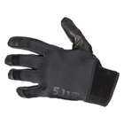 Тактические рукавицы 5.11 Taclite 3 Gloves 5.11 Tactical Black M (Черный) Тактические - изображение 2