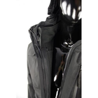Куртка Bristol Parka 5.11 Tactical Black XS (Чорний) - зображення 13