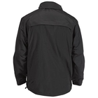 Куртка Bristol Parka 5.11 Tactical Black 3XL (Черный) - изображение 4
