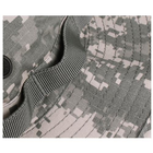 Панама US GI Sturm Mil-Tec Camouflage AT-DIGITAL L (Камуфляж) - изображение 8