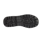 Ботинки кожаные Sturm Mil-Tec Black, 44.5 (Черный) Тактичекие - изображение 3