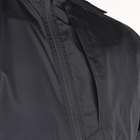 Куртка Packable Operator Jacket 5.11 Tactical Black M (Черный) - изображение 7