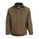 Куртка Bristol Parka 5.11 Tactical Tundra 2XL (Тундра)