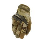 Перчатки Mechanix M-Pact Multicam Gloves Mechanix Wear Multicam S (Мультикам) Тактические - изображение 1