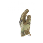 Рукавички Mechanix M-Pact Multicam Gloves Mechanix Wear Multicam S (Мультикам) - зображення 6