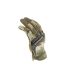 Перчатки Mechanix M-Pact Multicam Gloves Mechanix Wear Multicam S (Мультикам) Тактические - изображение 10