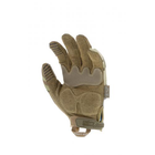 Перчатки Mechanix M-Pact Multicam Gloves Mechanix Wear Multicam XL (Мультикам) Тактические - изображение 9