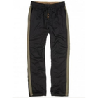 Брюки Surplus Athletic Stars Trouser Surplus Raw Vintage Black, 6XL (Чорний) - зображення 2