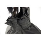 Куртка Bristol Parka 5.11 Tactical Black M (Чорний) - зображення 14
