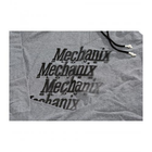 Худі Mechanix Original Logo Hoodie Mechanix Wear Heather Grey M (Сірий) - зображення 7