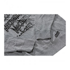 Худі Mechanix Original Logo Hoodie Mechanix Wear Heather Grey M (Сірий) - зображення 8