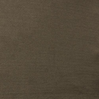 Потоотводящая футболка с длинным рукавом Sturm Mil-Tec Olive 2XL-3XL (Олива) Тактическая - изображение 7